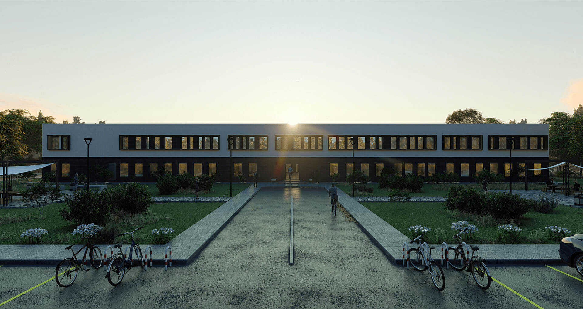 Haiti_Social_Housing_Tolga_Mimarlik_1
