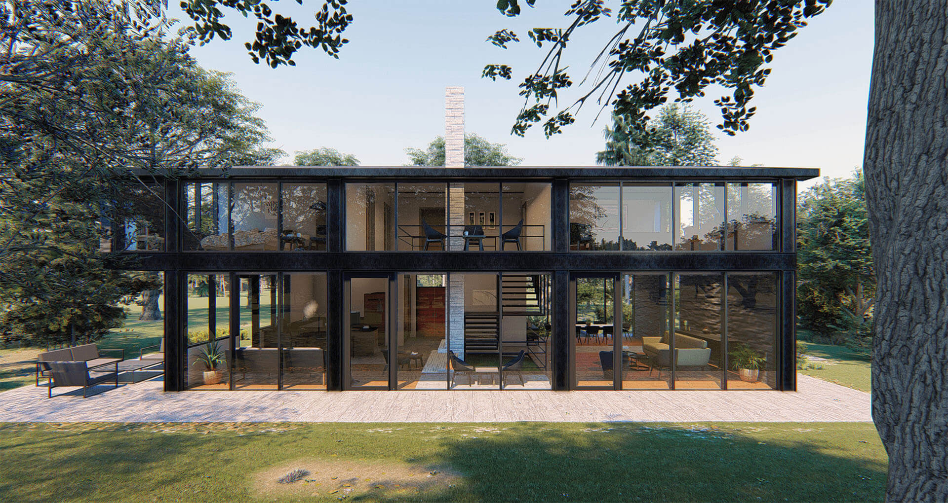 TK_House_Tolga_Mimarlik_1