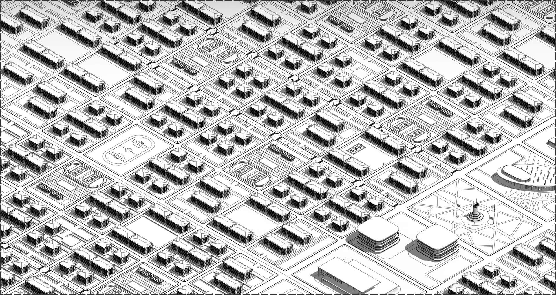 scale-01